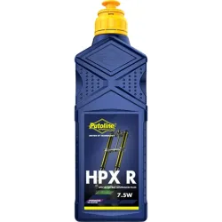 Ulei furca Putoline 7.5w 1L