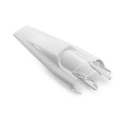 Aripa Spate Husqvarna 150/501 2024 White