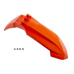 Aripa fata KTM 150/500 2024 UFO