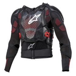 Armura Alpinestars Bionic Tech V3