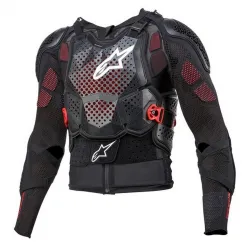 Armura Alpinestars Bionic Tech V3
