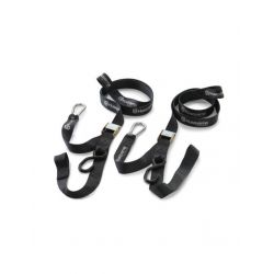 CHINCI SET CU CARABINA HUSQVARNA