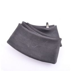 Camera aer 70/100-17 3mm