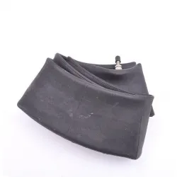 Camera aer 70/100-17 3mm