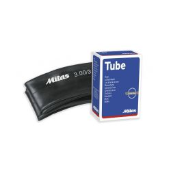 Camera aer 90/100-14 Mitas 2mm