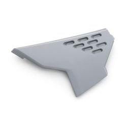 Capac Filtru Aer Ventilat Husqvarna 150/501 2024 Grey