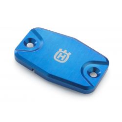 Capac pompa frana/ambreiaj Husqvarna TE/FE 150/501 2022-2024