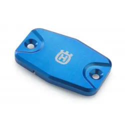 Capac pompa frana/ambreiaj Husqvarna TE/FE 150/501 2022-2024