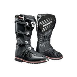 Cizme enduro Kenny Track