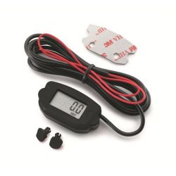 Contor ore functionare KTM/Husqvarna