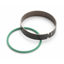 Cuzinete suspensie spate WP KTM/Husq/GG