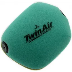 Filtru aer uns KTM/Husq 150/500 2024