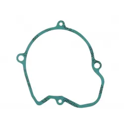 Garnitura capac aprindere KTM SX/EXC 400/520 00-07 Athena