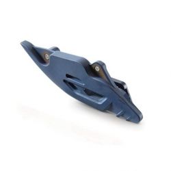 Ghidaj lant Husqvarna 150/501 2024