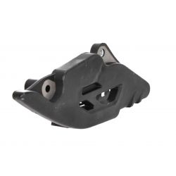 Ghidaj lant KTM/Husq 150/500 24-25 Acerbis