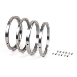 Greutate volanta Light Torque King V2 KTM/Husq/GG 250/300 2024