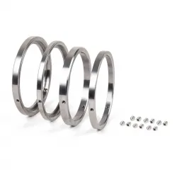 Greutate volanta Light Torque King V2 KTM/Husq/GG 250/300 2024