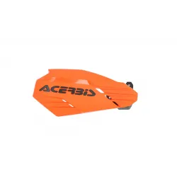 Handguard Acerbis Linear