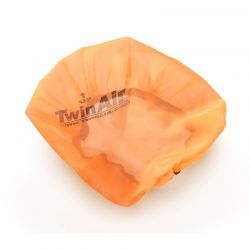 Husa filtru aer KTM 150/500 2024