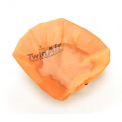 Husa filtru aer KTM 150/500 2024