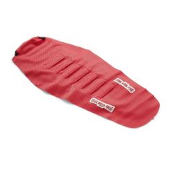 Husa sa GasGas 250/450 2024 Factory Edition