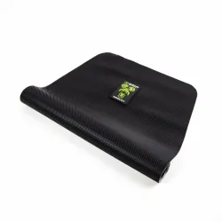 Husa sa universala X-Grip Baboons Butt