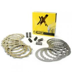 Kit ambreiaj KTM 2T 250/300 96-12 PRO-X