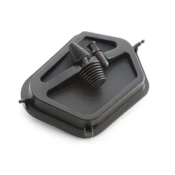 Kit curatare carcasa filtru aer KTM/Husq/GG 150/500 2024