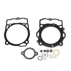 Kit garnituri top end KTM 450/530 EXC 08-16 XRadical