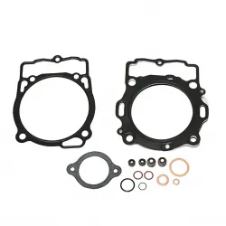Kit garnituri top end KTM 450/530 EXC 08-16 XRadical
