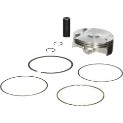 Kit piston KTM SXF 450 13-15 Vertex