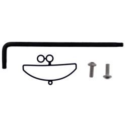 Kit reparatie carburator KTM 250/300 04-05 All Balls