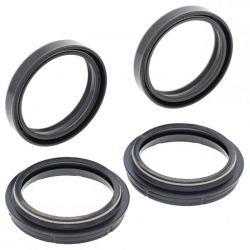 Kit simeringuri furca KTM/Husq 48mm Sixty5