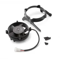 Kit ventilator KTM/Husqvarna 150/500 24-25