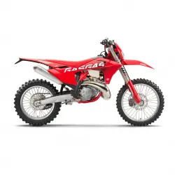 Motocicleta GasGas EC 250 2024