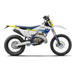 Motocicleta Husqvarna 300 TE 2024