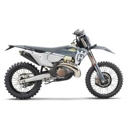 Motocicleta Husqvarna 300 TE PRO 2024