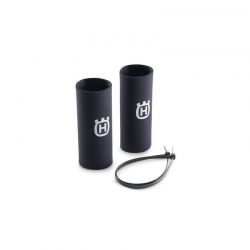 Neoprene Furca Fata Scurte Husqvarna