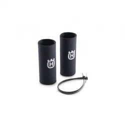 Neoprene Furca Fata Scurte Husqvarna