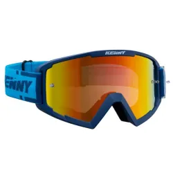 OCHELARI ADULT KENNY TRACK CYAN