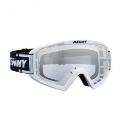 OCHELARI ADULT KENNY TRACK WHITE