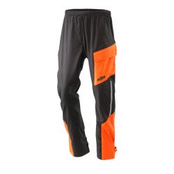 Pantaloni ploaie KTM