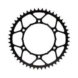 Pinion otel ultralight MotoMaster KTM/Husq 125/530 98-24