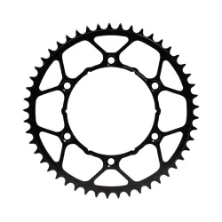 Pinion otel ultralight MotoMaster KTM/Husq 125/530 98-24