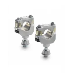 Prindere ghidon PHDS KTM 150/500 2024