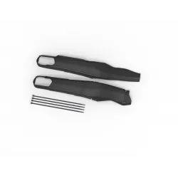 Protectie bascula KTM/Husq/GasGas 150/501 2024-2025