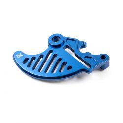 Protectie disc frana spate Husqvarna 150/500 2024 X-Grip