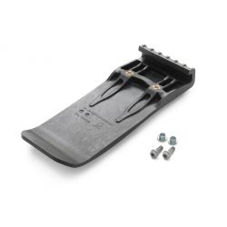 Protectie linkage Husq/GG 2T 250/300 2024