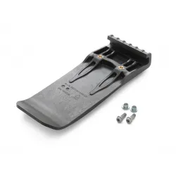 Protectie linkage Husq/GG 2T 250/300 2024