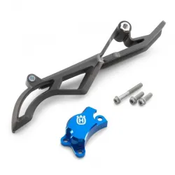 Protectie pompa ambreiaj Husqvarna 2T 250/300 2024